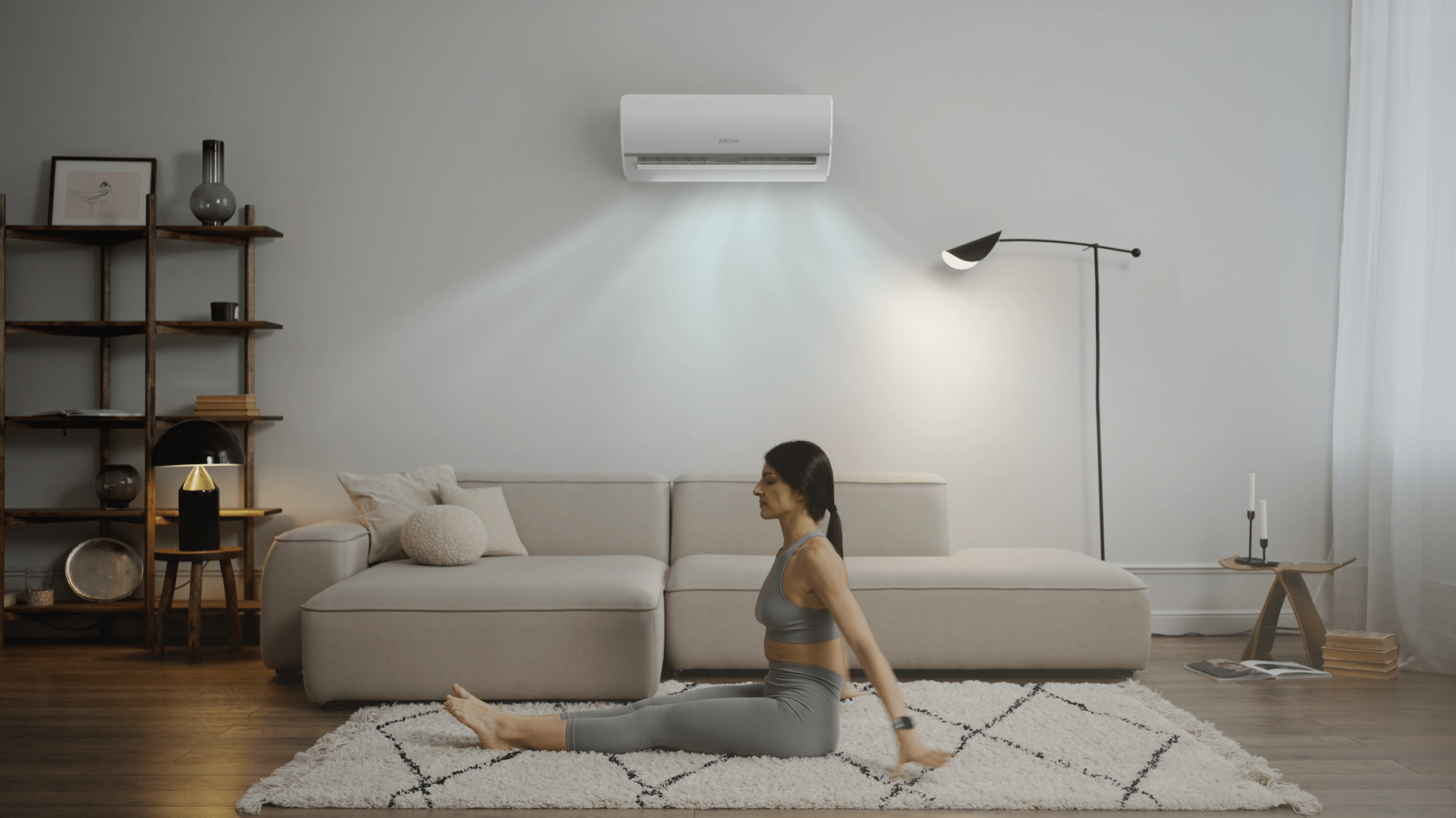 Airton project image 1