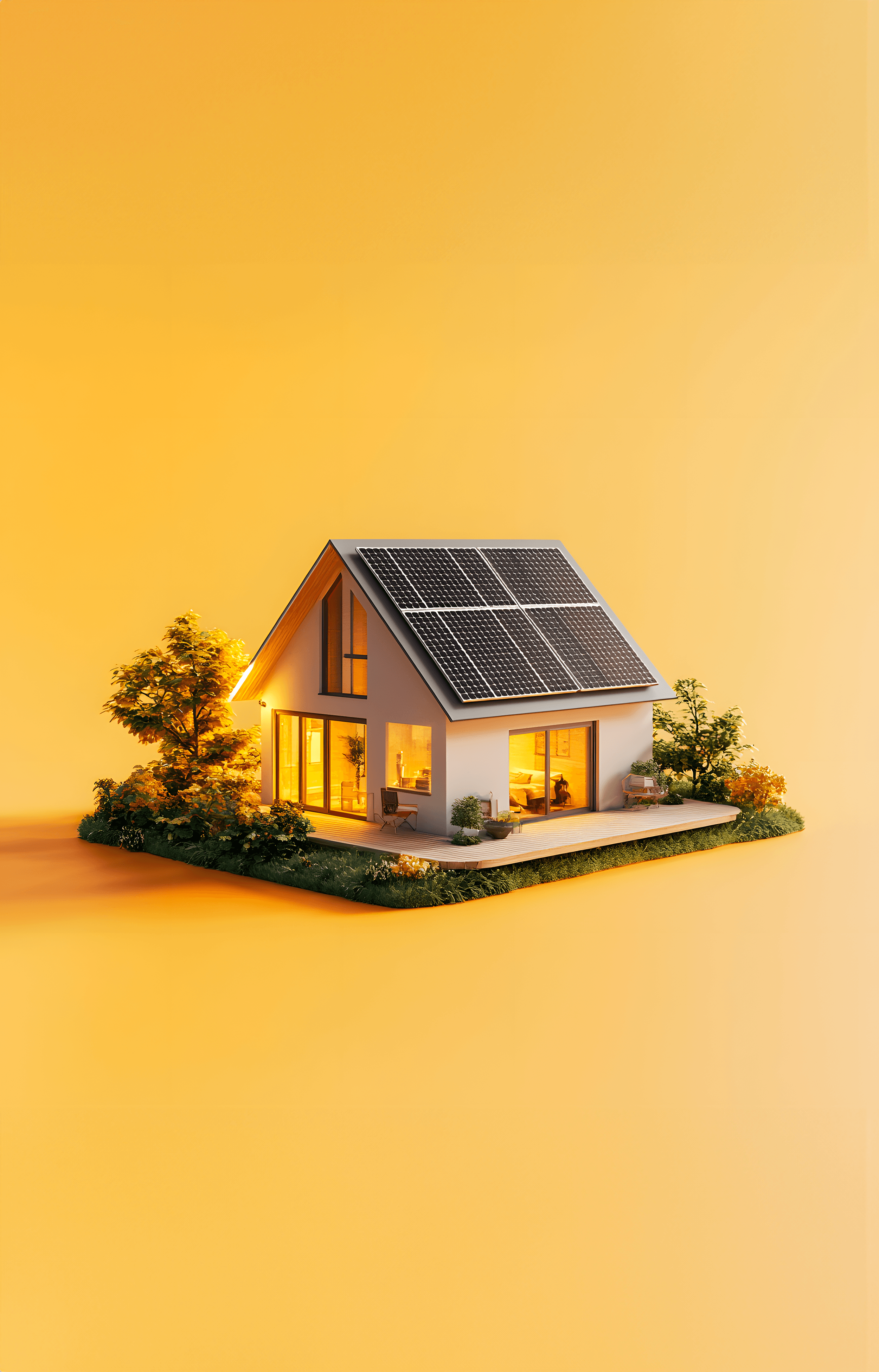 MR Help project image 4