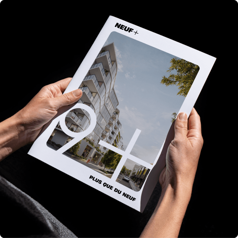 image duo right