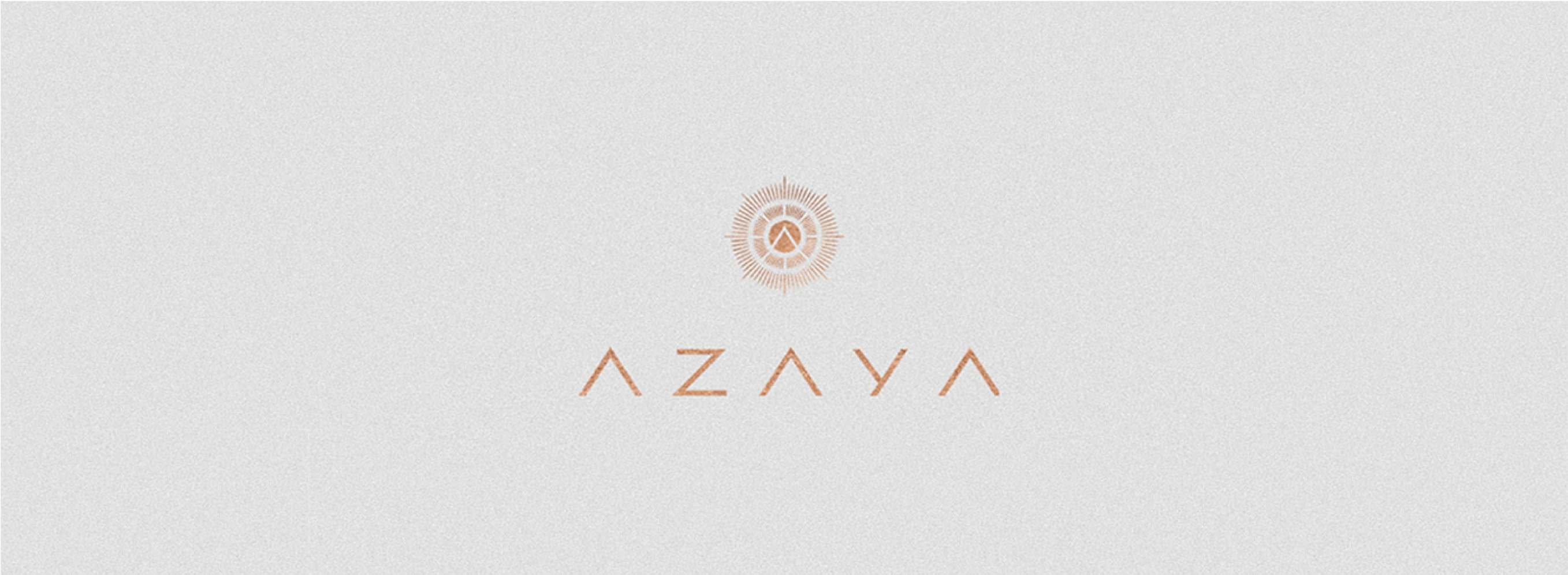 AZAYA cover
