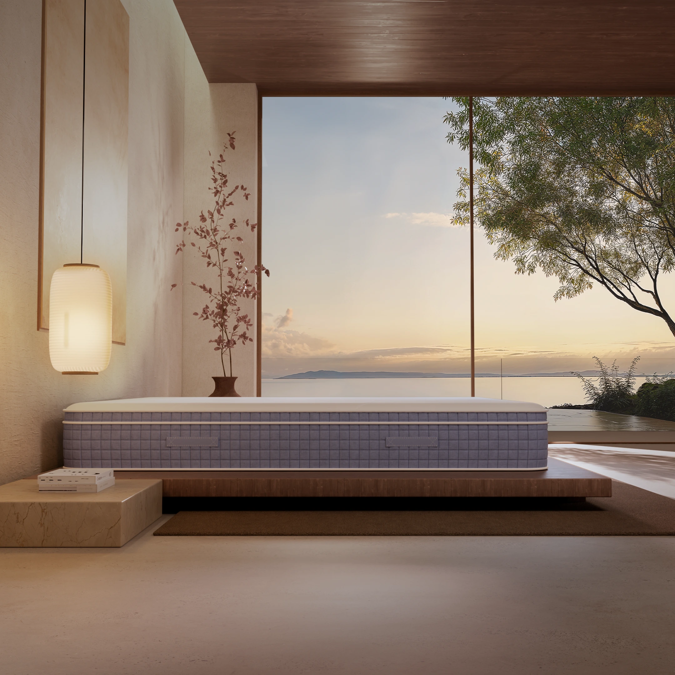 Drimz project image 3