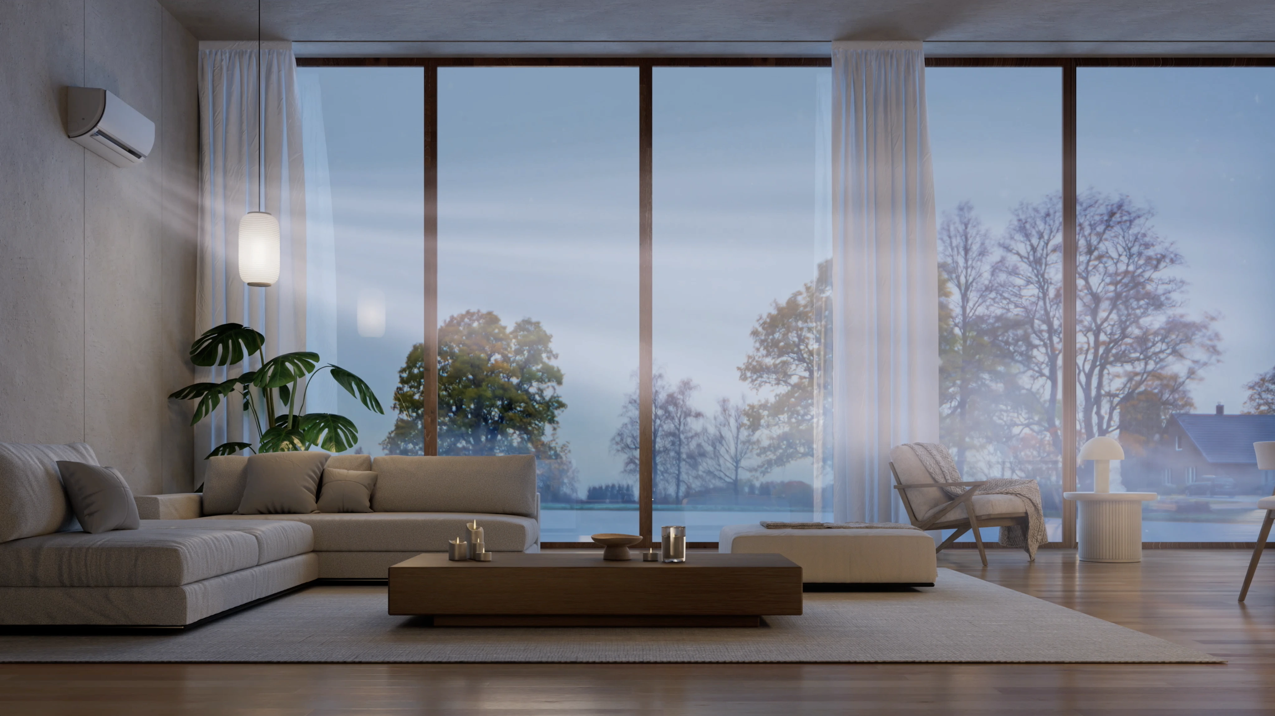 Airton project image 2