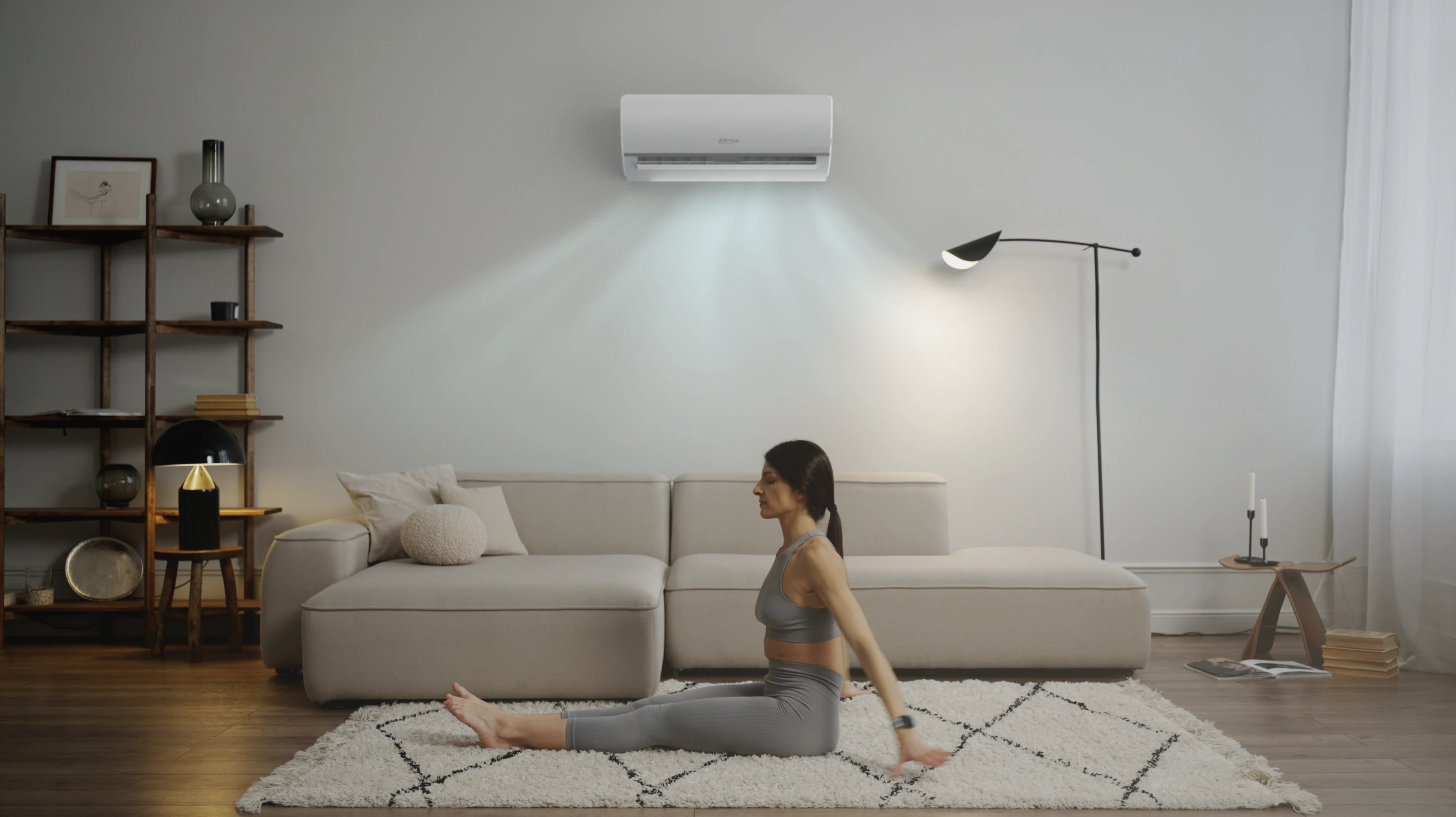 Airton project image 1